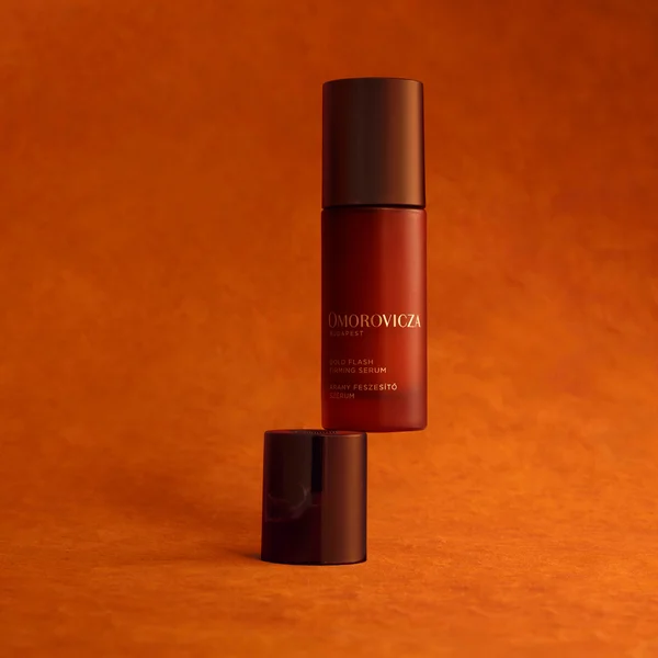 Omorovicza Gold Eye Lift 15ml