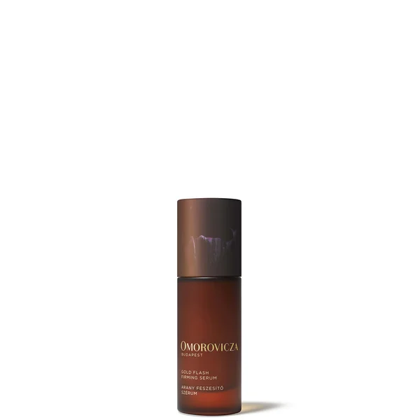 Omorovicza Gold Eye Lift 15ml