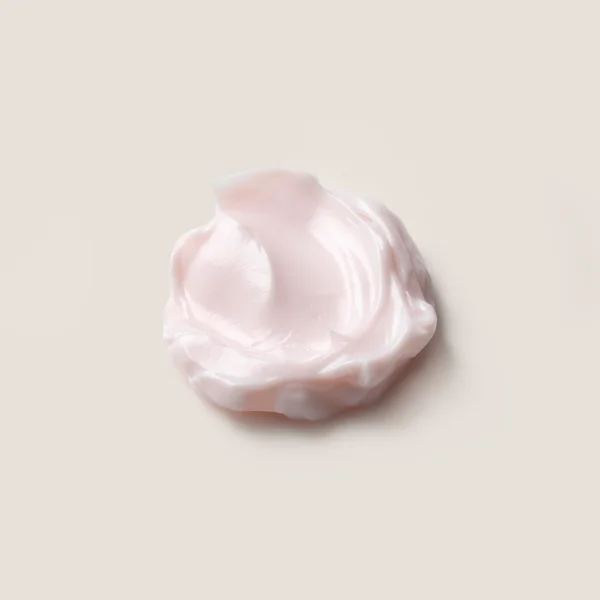 Omorovicza Gold Hydralifting Mask 50ml