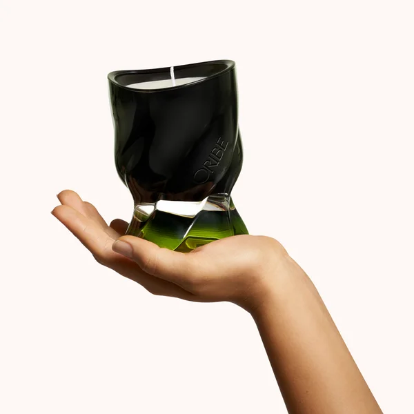 Oribe Desertland Candle 331.8g