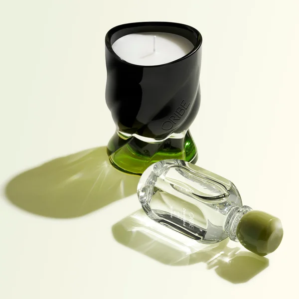 Oribe Desertland Candle 331.8g