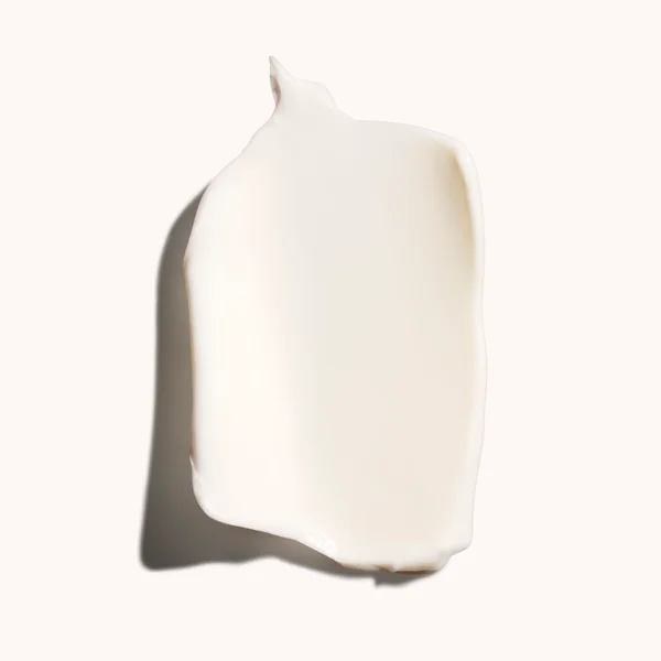 Oribe Desertland Restorative Body Crème 300ml