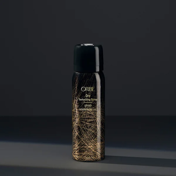 Oribe Dry Texturising Spray Travel 79ml