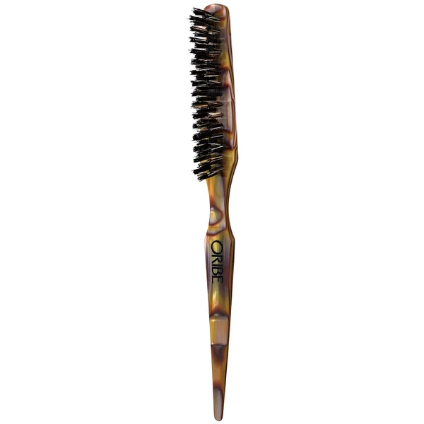 Oribe Resin Teasing Brush
