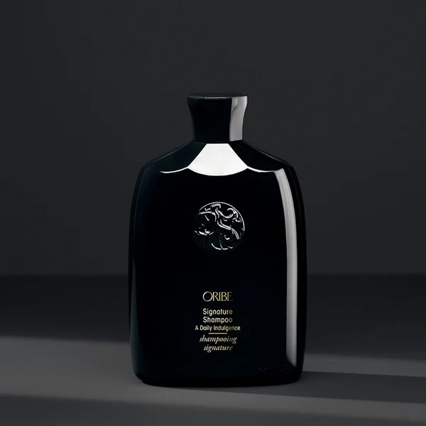 Oribe Signature Shampoo 250ml