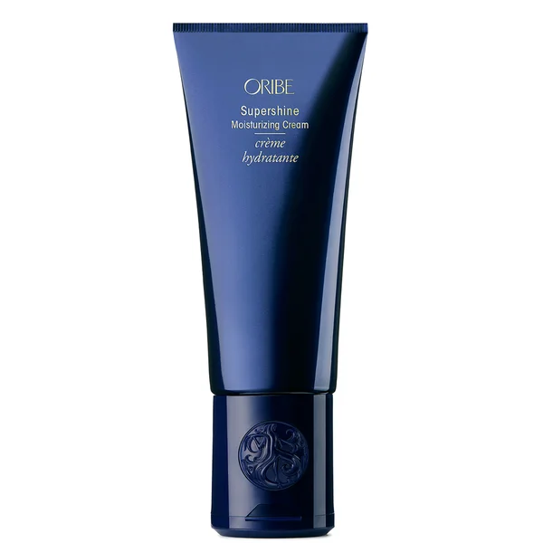 Oribe Supershine Moisturising Cream 150ml