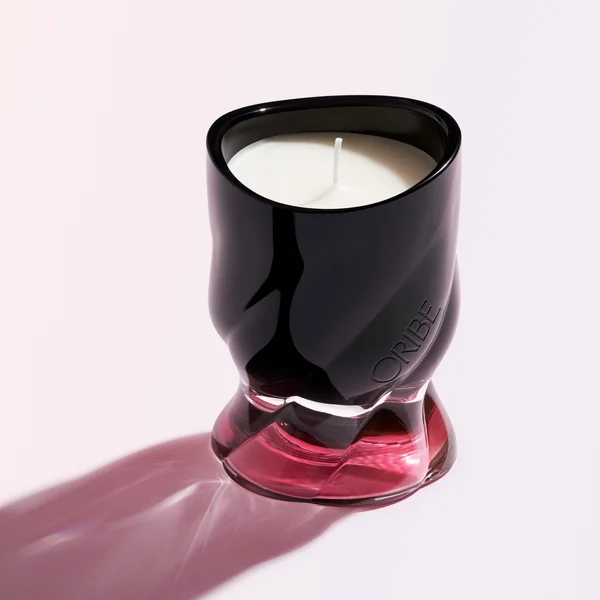 Oribe Valley Of Flowers Candle 331.8g
