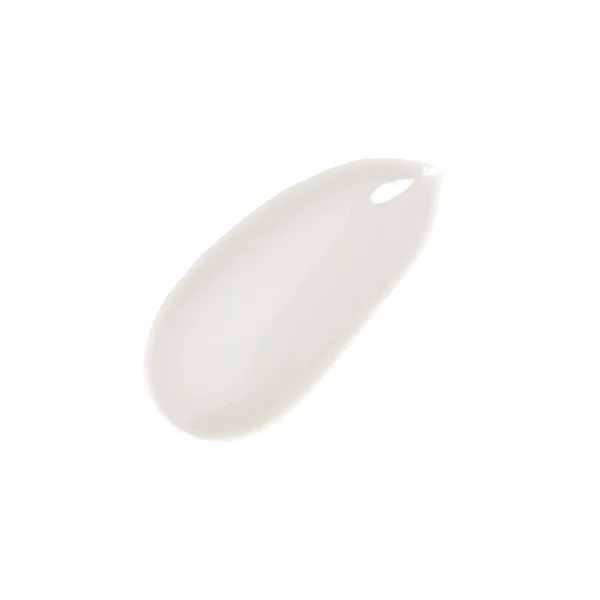 OSKIA Isotonic Hydra Serum