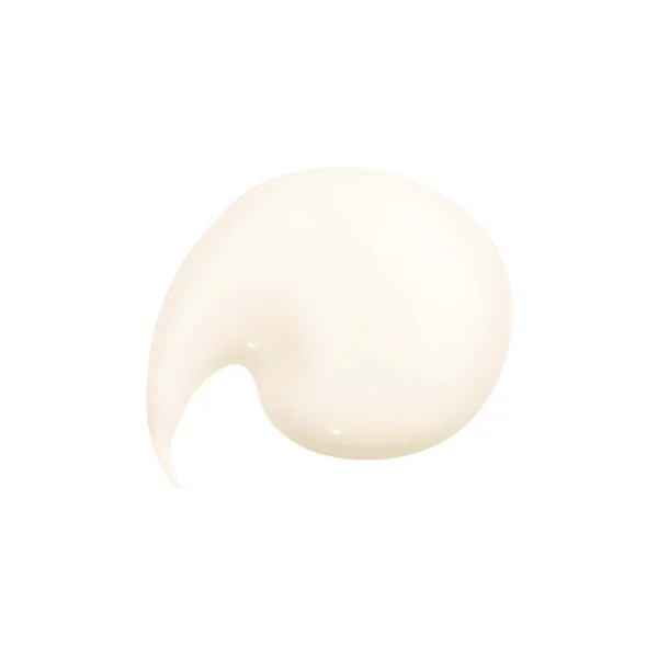 Oskia Nutri-Active Day Cream 40ml