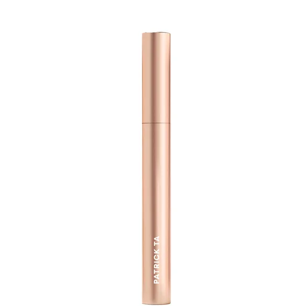 PATRICK TA Major Brow Lamination Gel