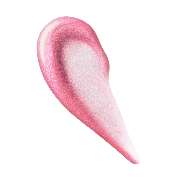 PATRICK TA Major Glow Lip Shine