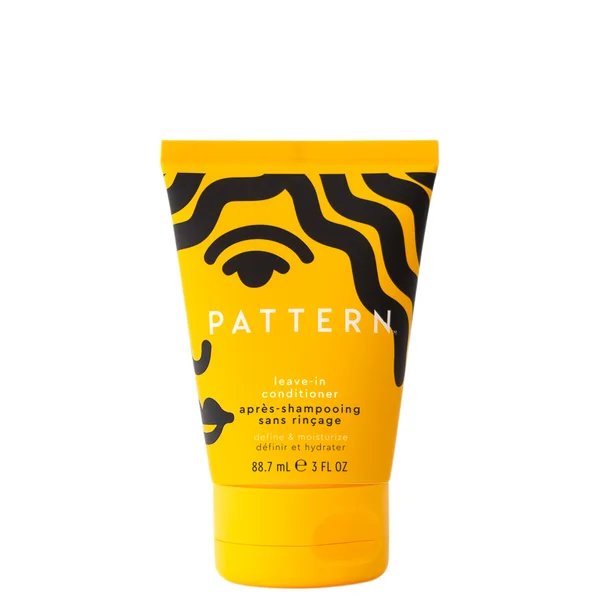Pattern Leave-in Conditioner 88.7ml