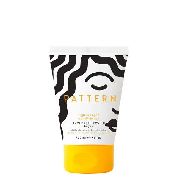 Pattern Lightweight Conditioner 88.7ml