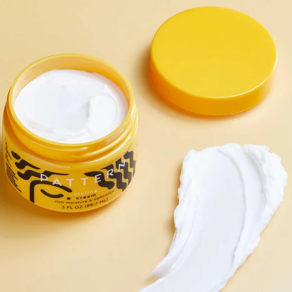Pattern Styling Cream 88.7ml