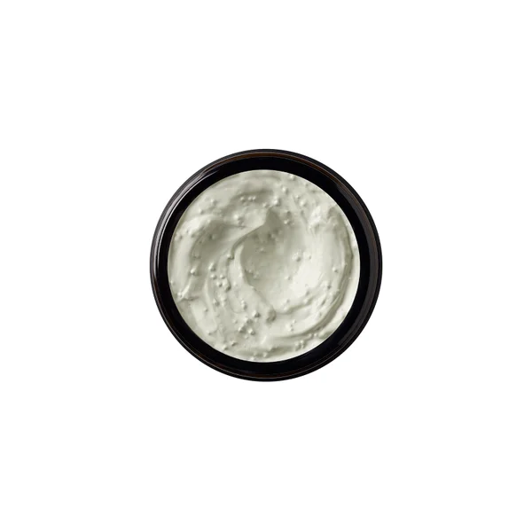 Perricone MD Chlorophyll Detox Mask 59ml