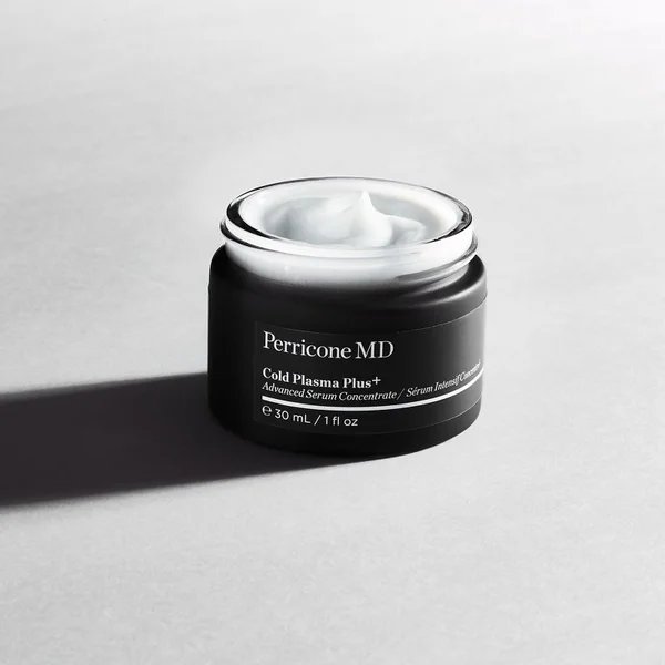 Perricone MD Cold Plasma Plus Serum 30ml