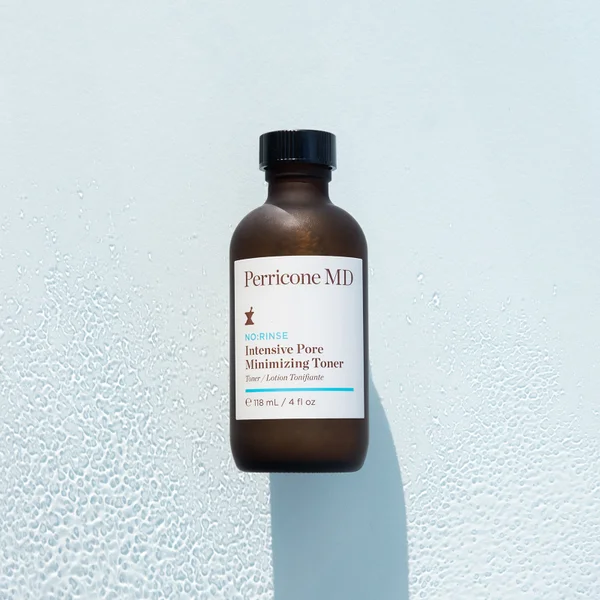 Perricone MD Intensive Pore Minimizing Toner