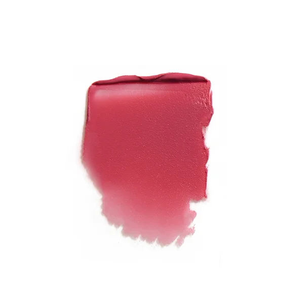 Perricone MD No Makeup Blush Balm - Pink 4.2g