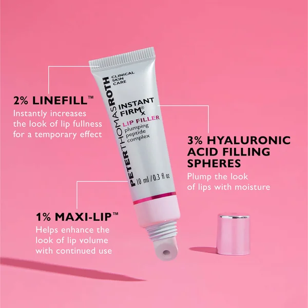 Peter Thomas Roth Get Glowing 3-Piece Routine