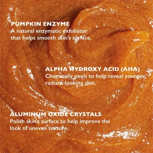 Peter Thomas Roth Pumpkin Enzyme Mask 150ml