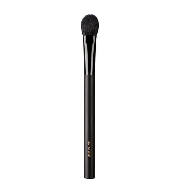 Rae Morris Jishaku #10: Deluxe Oval Shadow