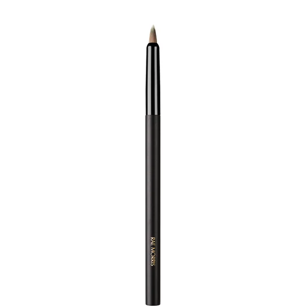 Rae Morris Jishaku #13: Deluxe Eyeliner