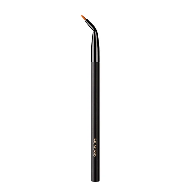 Rae Morris Jishaku #15: Precision Bent-Liner