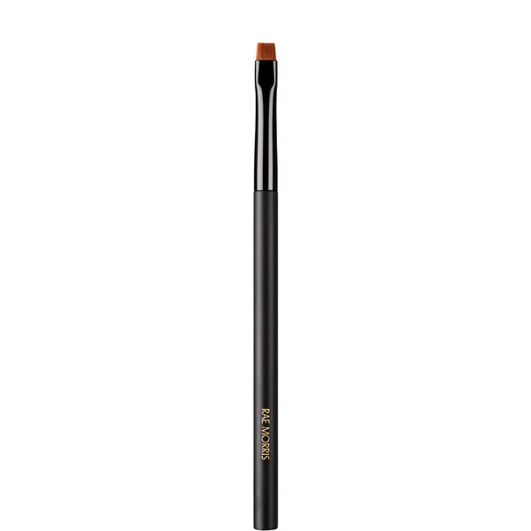 Rae Morris Jishaku #17: Square Lash Liner