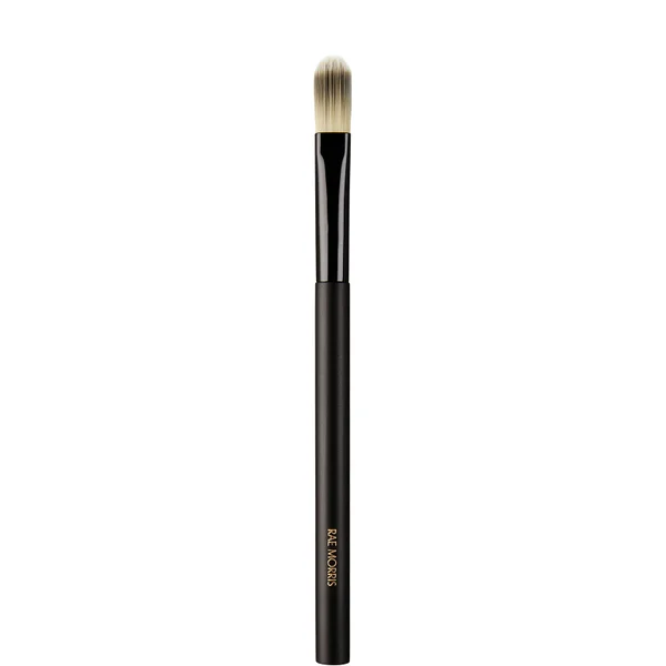 Rae Morris Jishaku #20: Concealer Brush