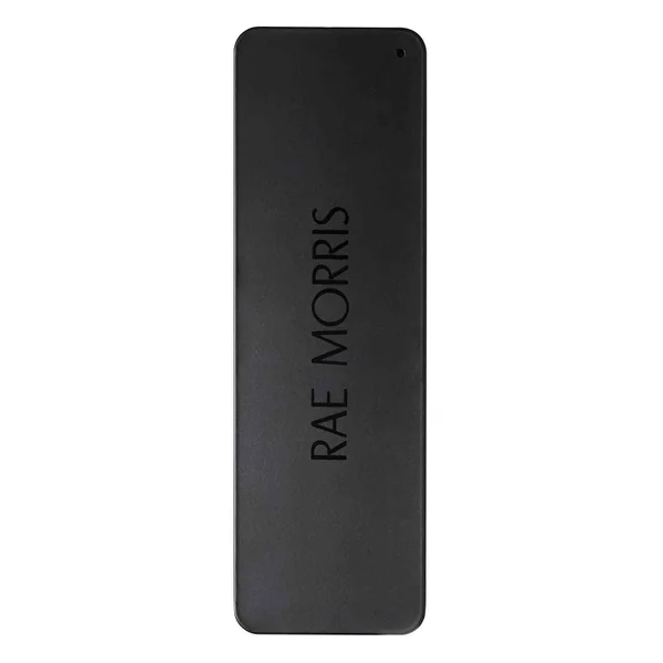Rae Morris The Rae Plate