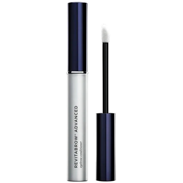 Revitalash Brow And Lash Bundle