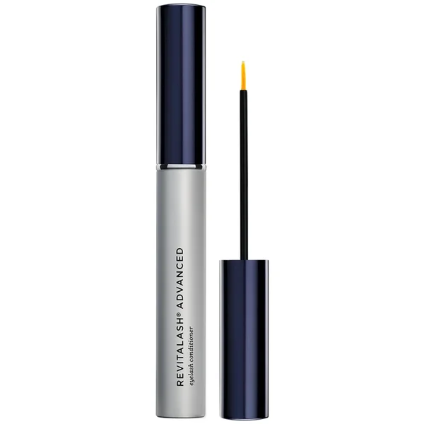Revitalash Brow And Lash Bundle