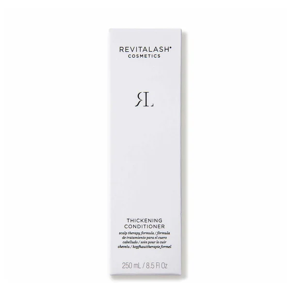 RevitaLash Thickening Conditioner 250ml