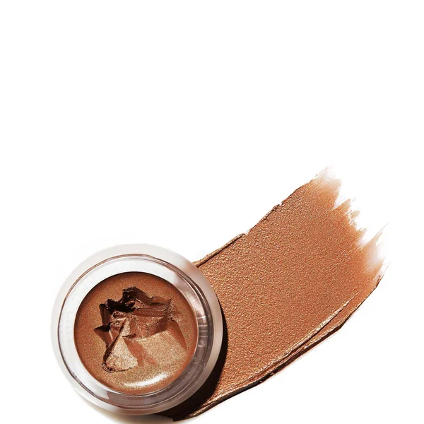 RMS Beauty Buriti Bronzer