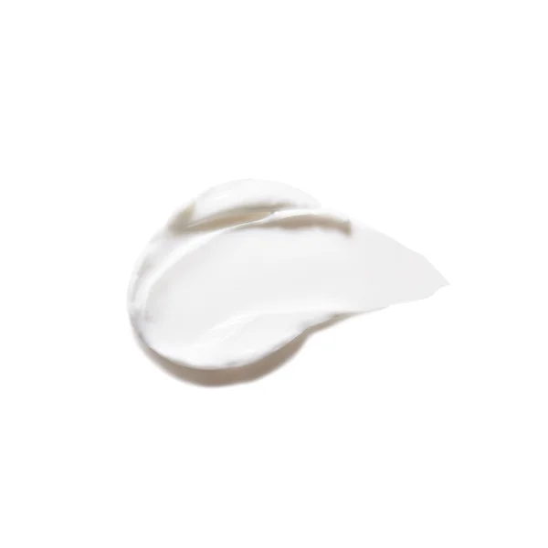 RMS Kakadu Luxe Cream 15ml