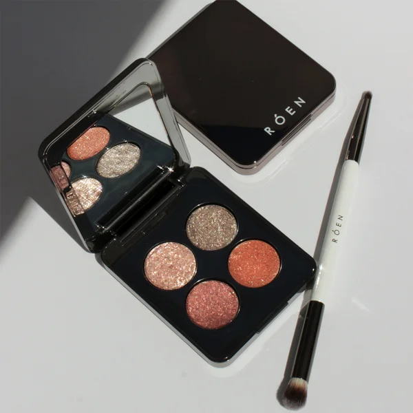 RÓEN 11:11 Palette