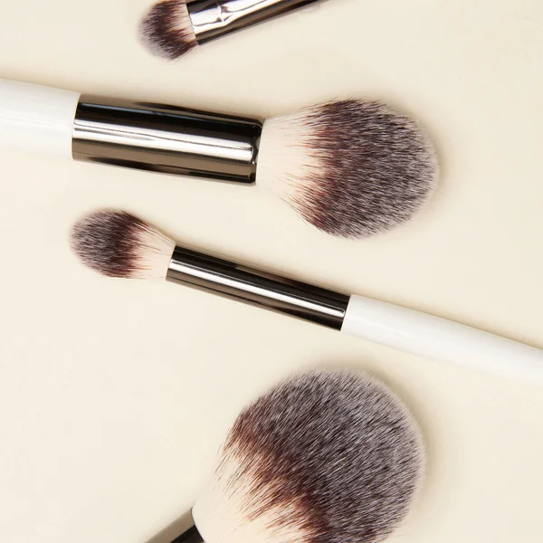 RÓEN Blush + Blend