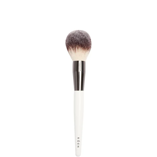 RÓEN Everything Powder