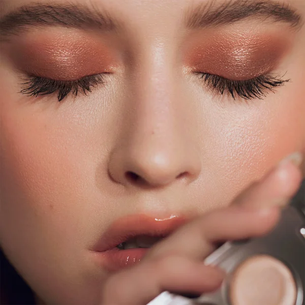 RÓEN Eyes On Me Eyeshadow Palette