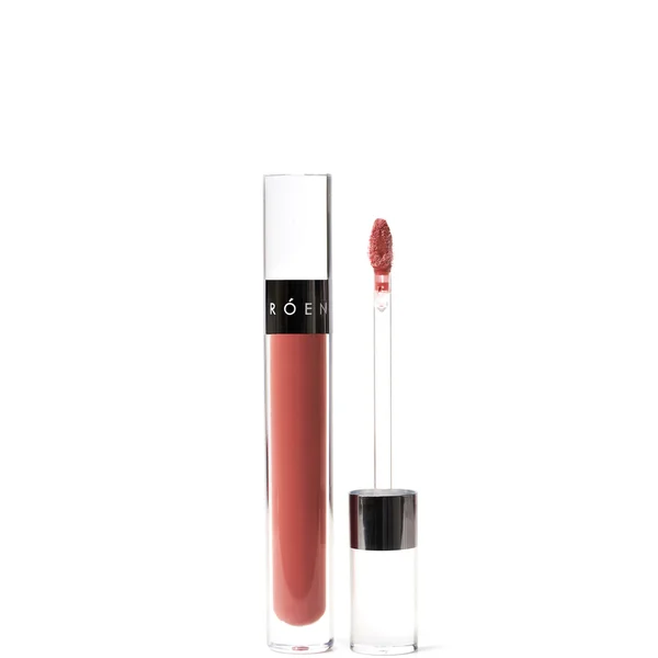 RÓEN Kiss My Liquid Lip Balm (Various Shades)