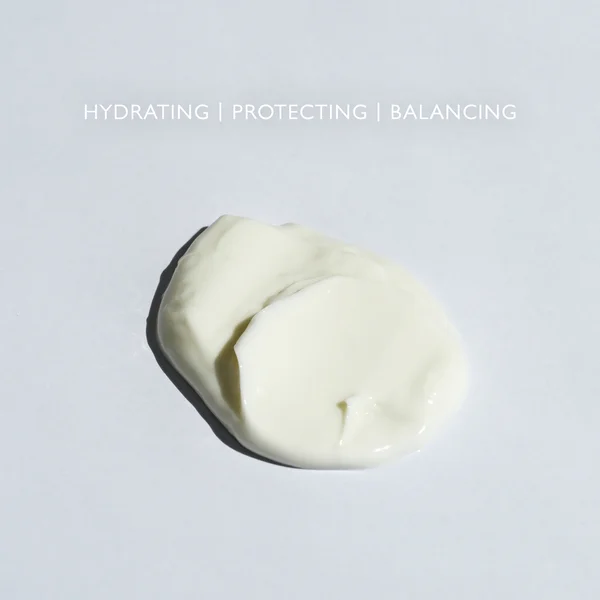 ROYAL FERN Phytoactive Cream 30ml