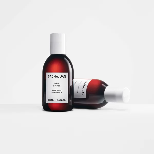 Sachajuan Scalp Conditioner 250ml