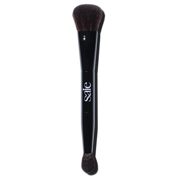 Saie Brush Set