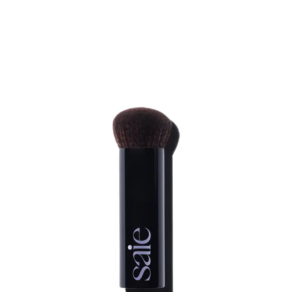 Saie Brush Set