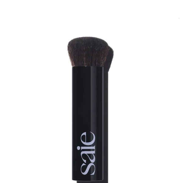 Saie Brush Set