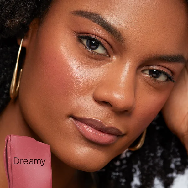 Saie Dew Blush 12ml (Various Shades)