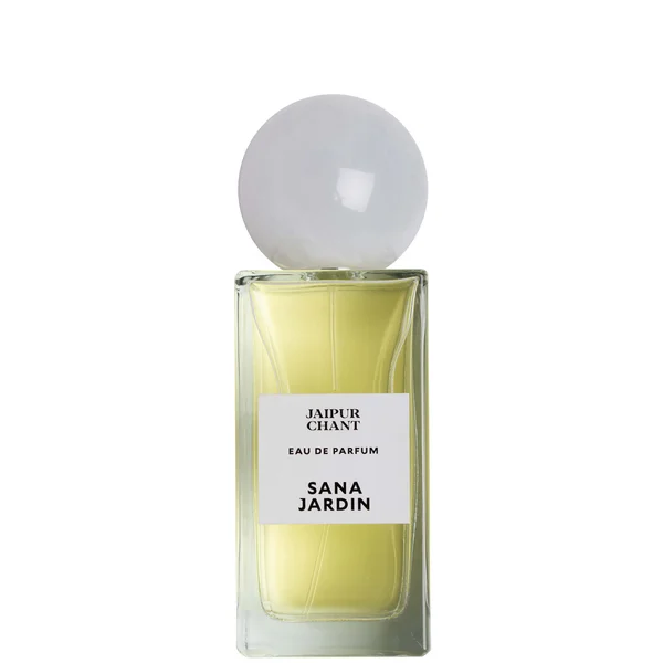 Sana Jardin Jaipur Chant 100ml