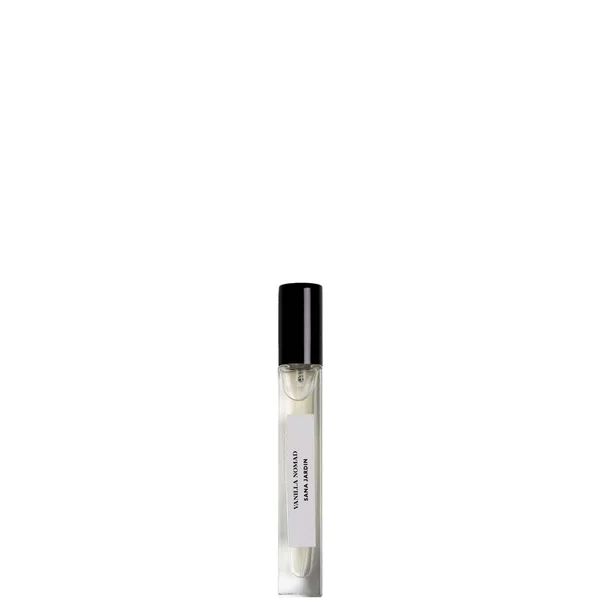 Sana Jardin Vanilla Nomad 10ml