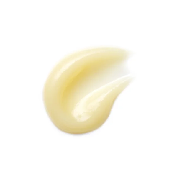 Sarah Chapman Overnight Lip Concentrate 6.5ml