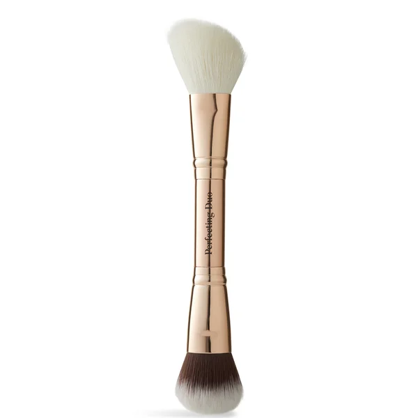 Sculpted By Aimee Perfecting Duo Brush